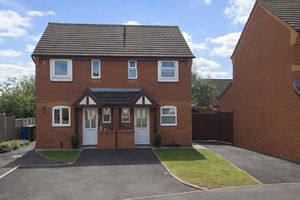 Photo 1- click for photo gallery